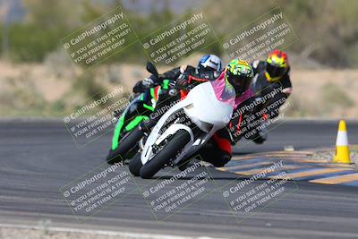 media/Mar-09-2024-SoCal Trackdays (Sat) [[bef1deb9bf]]/9-Turn 6 (2pm)/